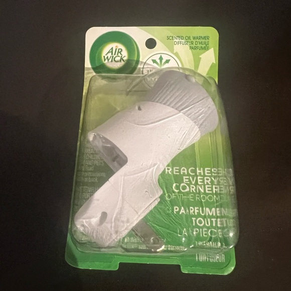 Air Wick - Picture 2 of 4